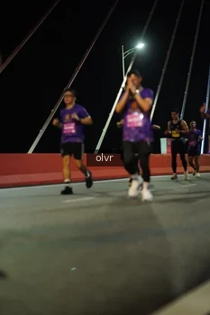 Runner Photo 3096684