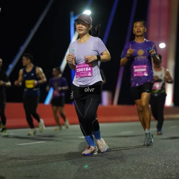 Runner Photo 3096706