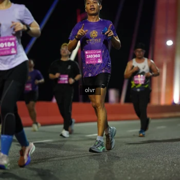 Runner Photo 3096719