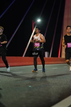 Runner Photo 3096720