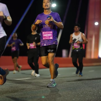 Runner Photo 3096721
