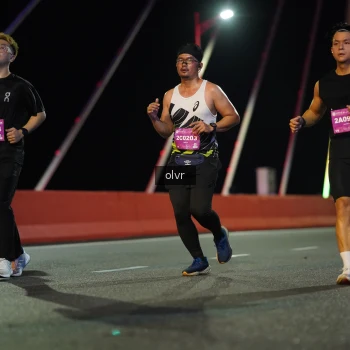 Runner Photo 3096732