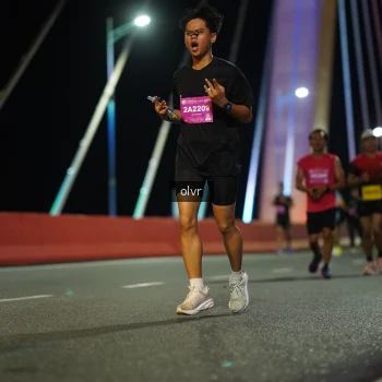 Runner Photo 3096753