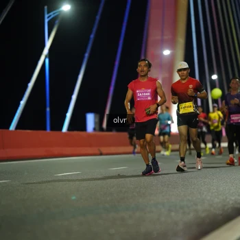 Runner Photo 3096757