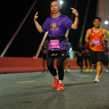 Runner Photo 3096768
