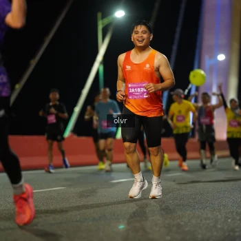 Runner Photo 3096784