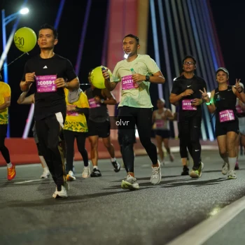 Runner Photo 3096799
