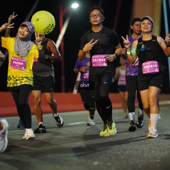 Runner Photo 3096802