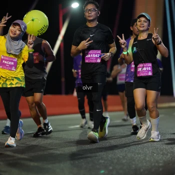Runner Photo 3096807
