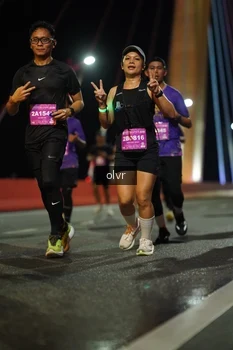 Runner Photo 3096819