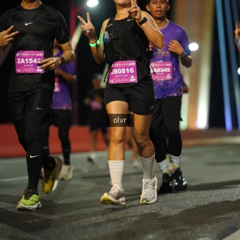 Runner Photo 3096822