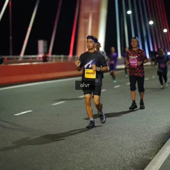 Runner Photo 3096836