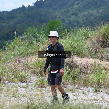 Runner Photo 30969
