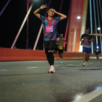 Runner Photo 3096920