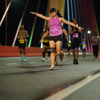 Runner Photo 3096935