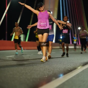Runner Photo 3096943