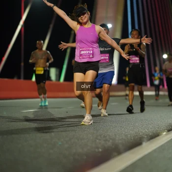 Runner Photo 3096947