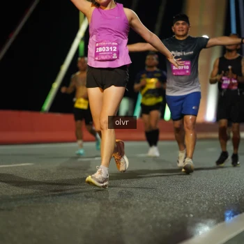 Runner Photo 3096957