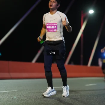 Runner Photo 3096970