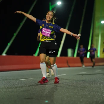Runner Photo 3097082