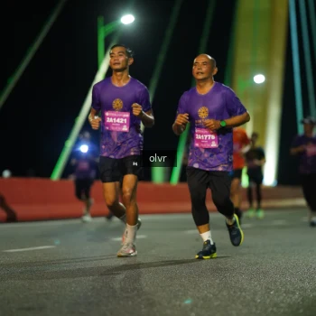 Runner Photo 3097089