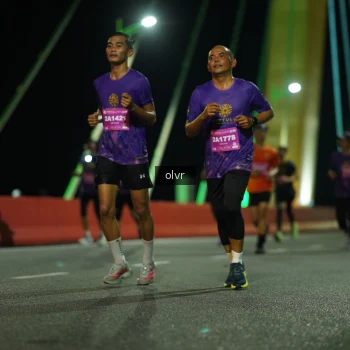 Runner Photo 3097091