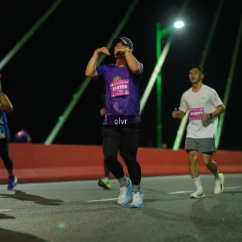 Runner Photo 3097107
