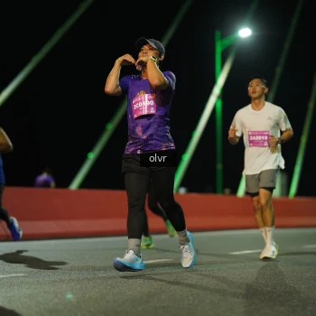 Runner Photo 3097118