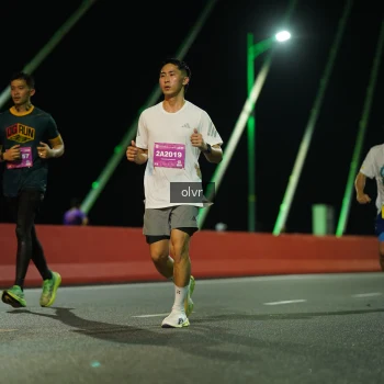 Runner Photo 3097123