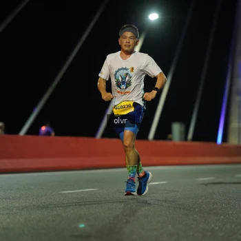 Runner Photo 3097132