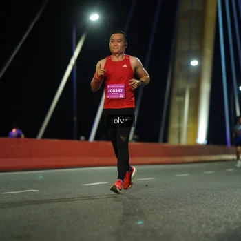 Runner Photo 3097138
