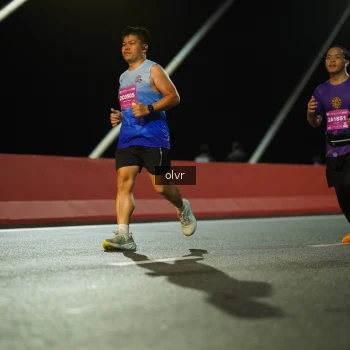 Runner Photo 3097146