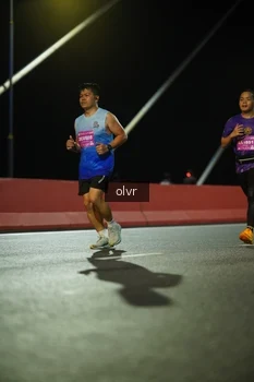 Runner Photo 3097149
