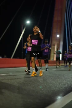 Runner Photo 3097154