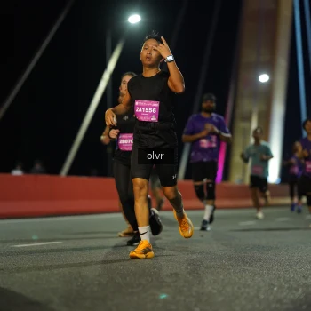 Runner Photo 3097160