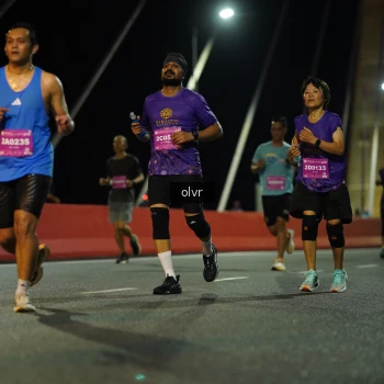 Runner Photo 3097176