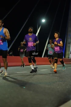 Runner Photo 3097178