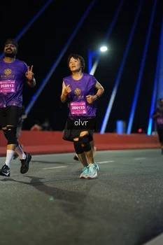 Runner Photo 3097184