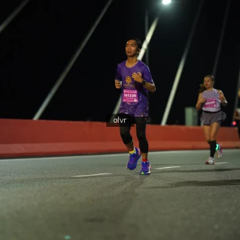 Runner Photo 3097199