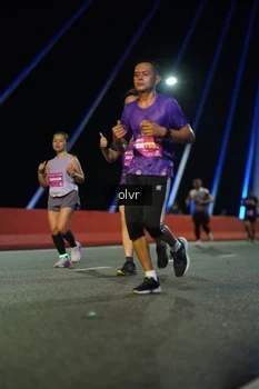 Runner Photo 3097212