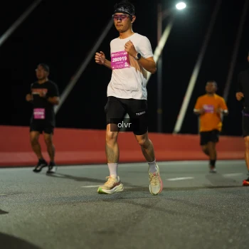 Runner Photo 3097218