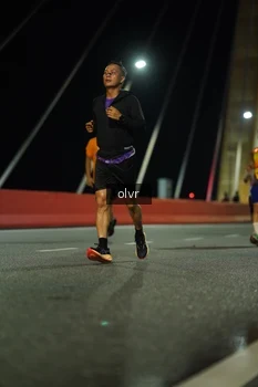 Runner Photo 3097228