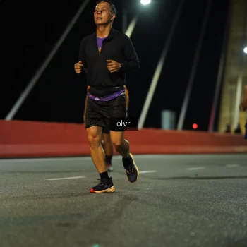 Runner Photo 3097231