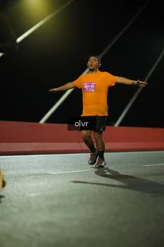 Runner Photo 3097232