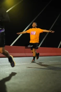 Runner Photo 3097234
