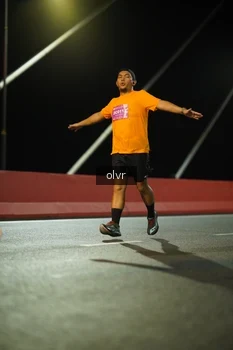 Runner Photo 3097243