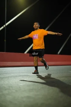 Runner Photo 3097244
