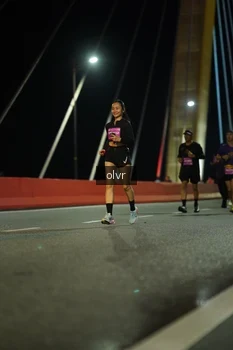 Runner Photo 3097257