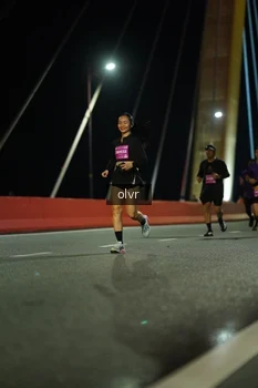 Runner Photo 3097259