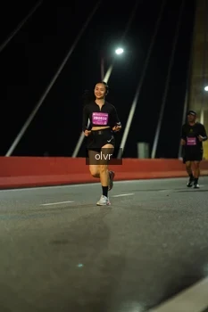 Runner Photo 3097260